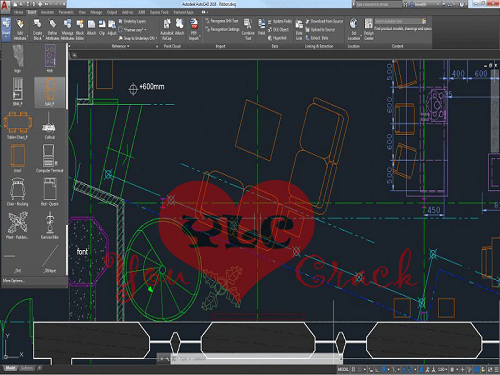 autocad 2019 serial number